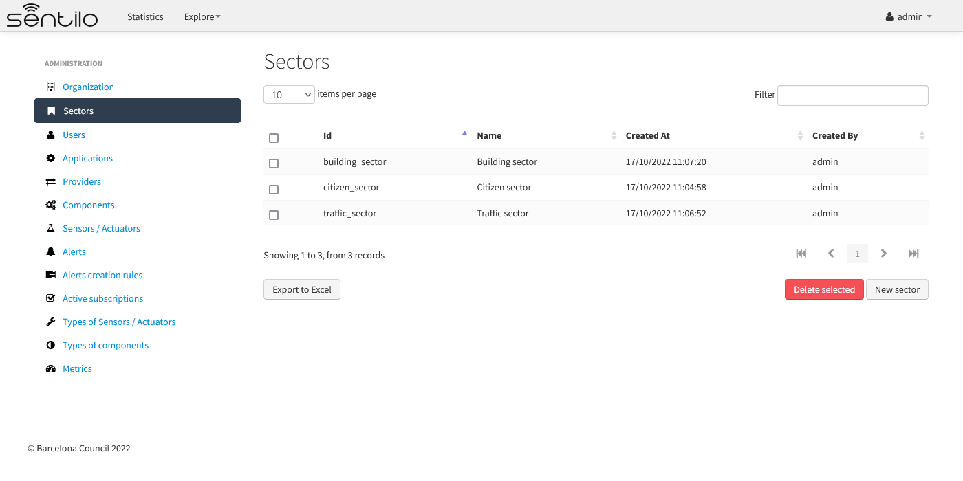 ../_images/sectors_list.png