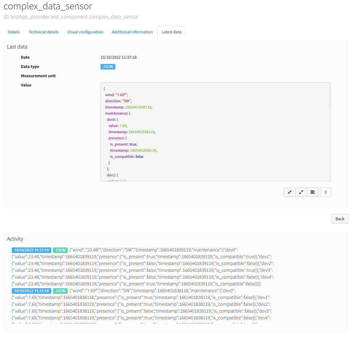 ../_images/sensor_complex_data_001.png