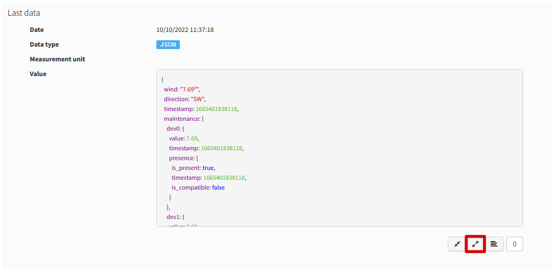 ../_images/sensor_complex_data_003.png