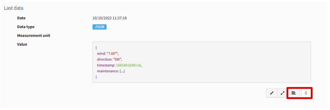../_images/sensor_complex_data_004.png