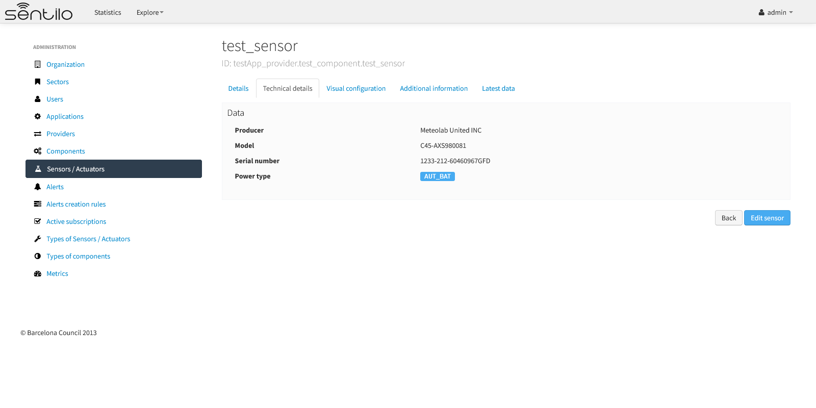 ../_images/sensor_tech_details_tab.png