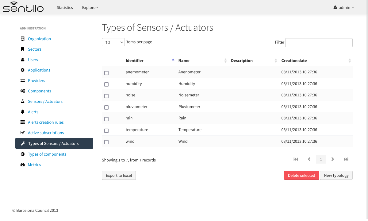 ../_images/sensor_types_list.png