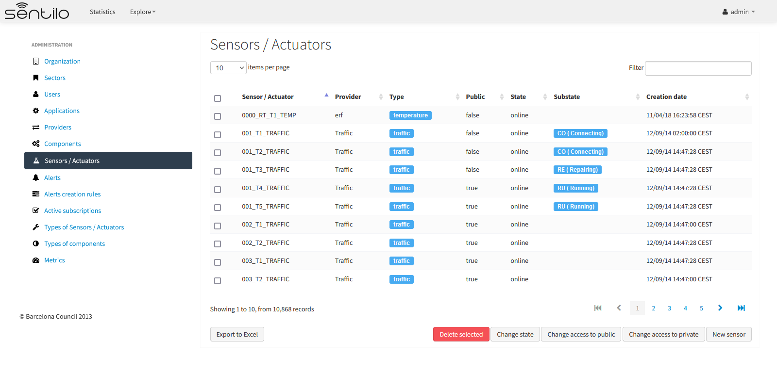 ../_images/sensors_list.png