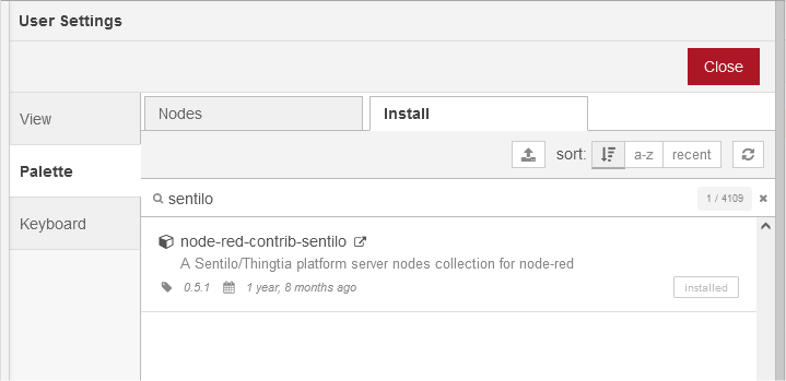 _images/sentilo-nodered-installation.png