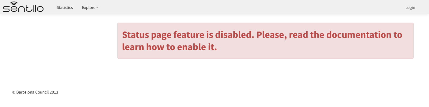 _images/status_003.png