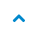 universal_viewer_006.png