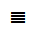universal_viewer_menu_button.png