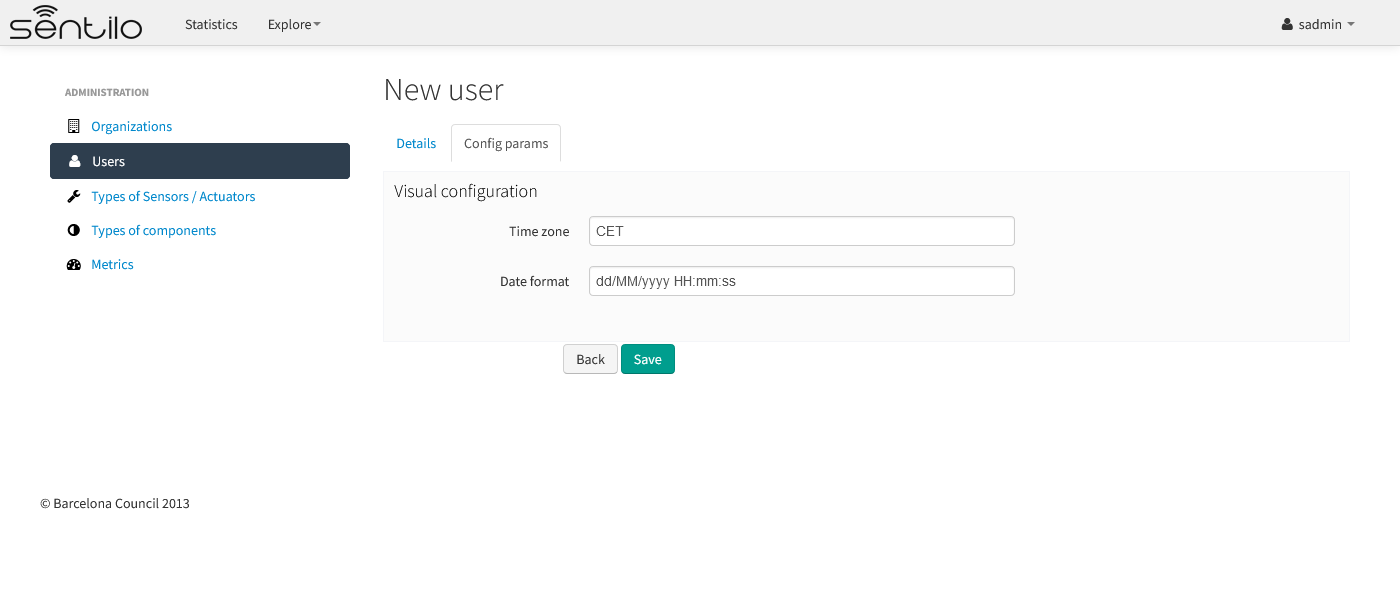 _images/user_create_config_params.png