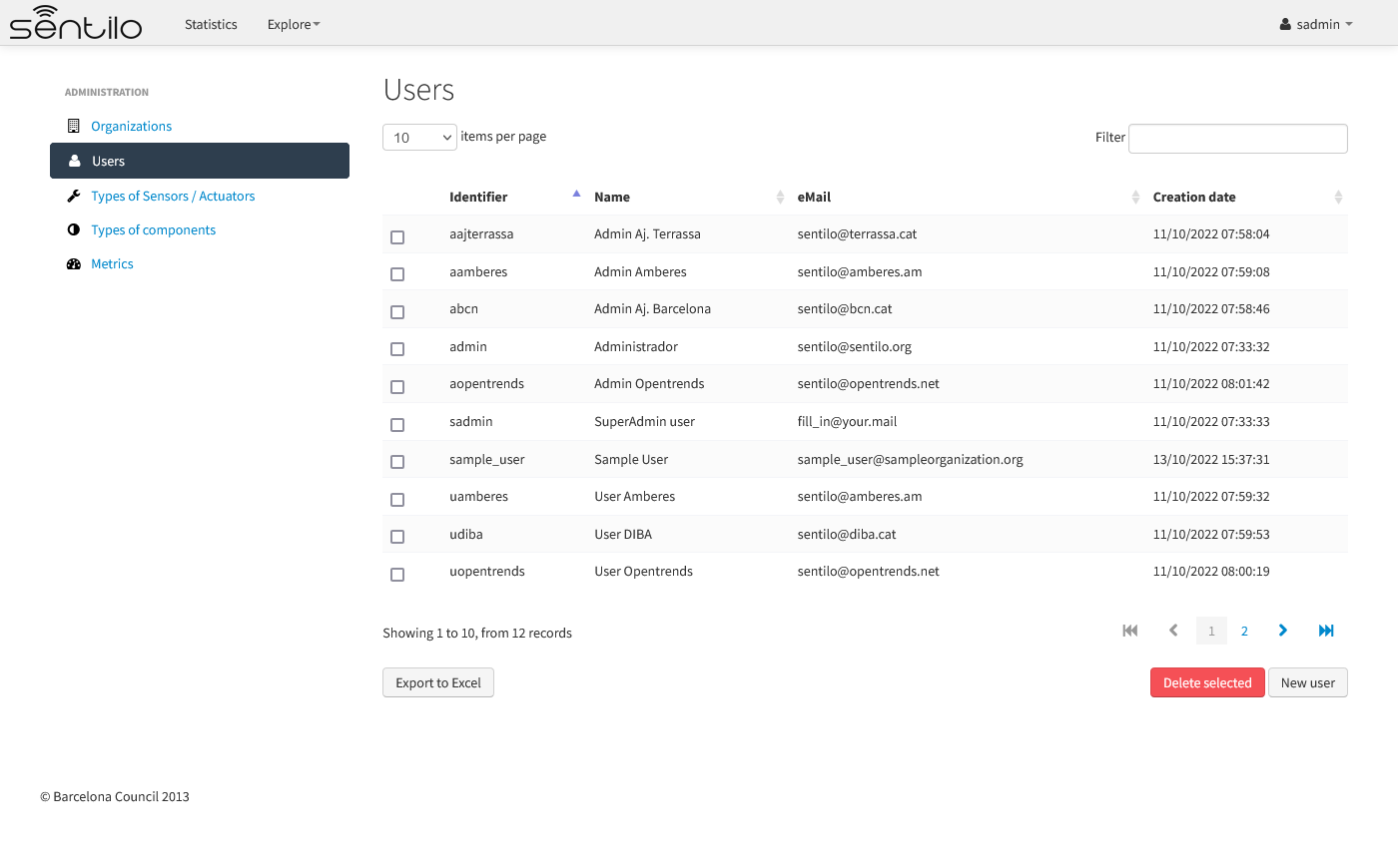 _images/users_list1.png
